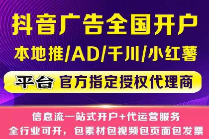 百度竞价推广成功案例解析